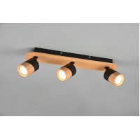 Спот aruni Trio 801100332