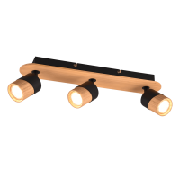 Спот aruni Trio 801100332