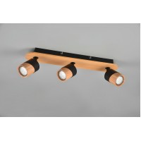 Спот aruni Trio 801100332