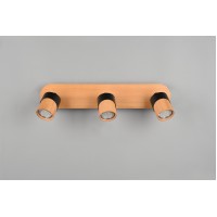 Спот aruni Trio 801100332