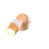 Спот aruni Trio 801170131