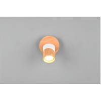 Спот aruni Trio 801170131