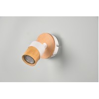 Спот aruni Trio 801170131