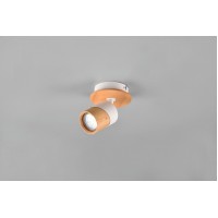 Спот aruni Trio 801170131