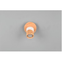 Спот aruni Trio 801170131