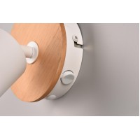 Спот aruni Trio 801170131