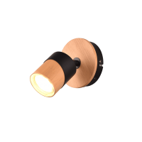 Спот aruni Trio 801170132