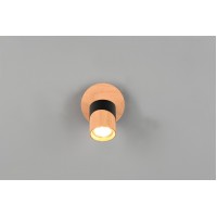 Спот aruni Trio 801170132