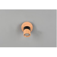 Спот aruni Trio 801170132