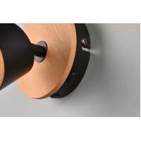 Спот aruni Trio 801170132