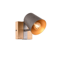 Спот bell Trio 801900167