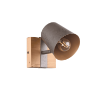 Спот bell Trio 801900167