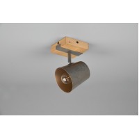 Спот bell Trio 801900167