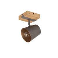 Спот bell Trio 801900167