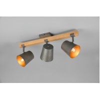 Спот bell Trio 801900367