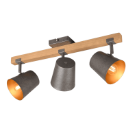 Спот bell Trio 801900367