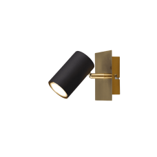 Спот marley Trio 802400180