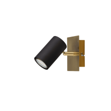 Спот marley Trio 802400180