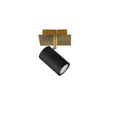 Спот marley Trio 802400180