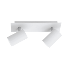 Спот marley Trio 802400201