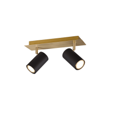 Спот marley Trio 802400280