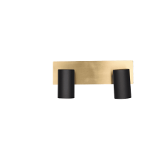 Спот marley Trio 802400280