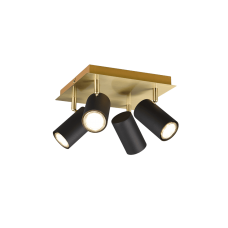 Спот marley Trio 802430480