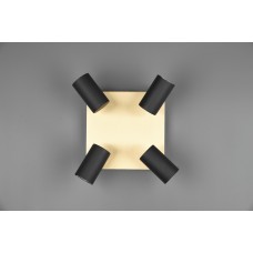 Спот marley Trio 802430480