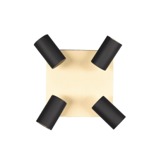 Спот marley Trio 802430480