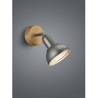 Спот delhi ip20 Trio 803400167