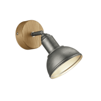 Спот delhi ip20 Trio 803400167