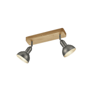 Спот delhi ip20 Trio 803400267