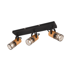 Спот tosh Trio 804370332