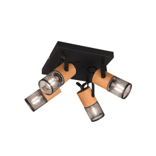 Спот tosh Trio 804370432