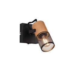 Спот tosh Trio 804370132