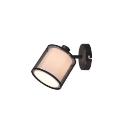 Спот burton Trio 811400132