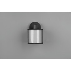 Спот burton Trio 811400132