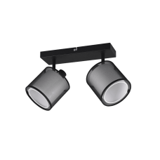 Спот burton Trio 811400232