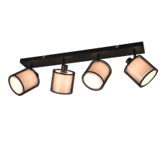 Спот burton Trio 811400432