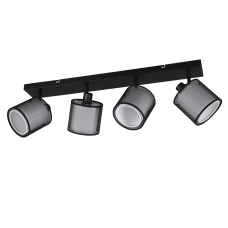 Спот burton Trio 811400432