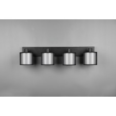 Спот burton Trio 811400432