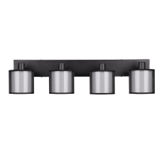 Спот burton Trio 811400432