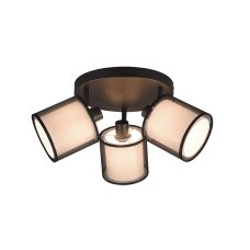 Спот burton Trio 811430332