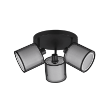 Спот burton Trio 811430332