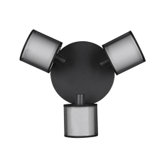 Спот burton Trio 811430332