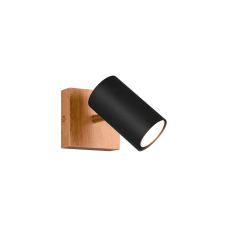 Спот marley Trio 812400132