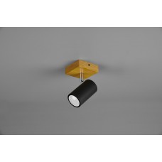 Спот marley Trio 812400132