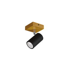 Спот marley Trio 812400132