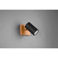 Спот marley Trio 812400132