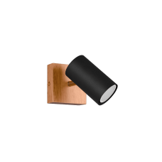 Спот marley Trio 812400132